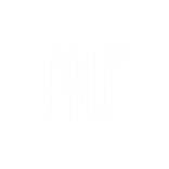 🔤