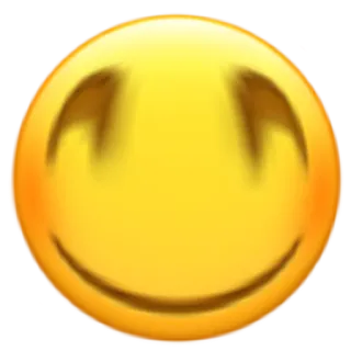 😊 whatsapp sticker