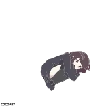 😶 telegram sticker