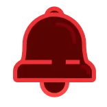 xivivide trolls @TgEmodziBot telegram emojis 🌟