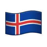 🇮🇸
