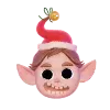 🎅