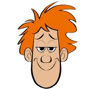 😊 whatsapp sticker