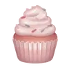 🧁