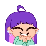 ⭐