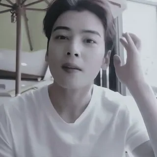 Kaibalya's video pack (@Enmu_Kizuki_bot) whatsapp stickers