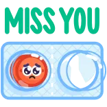 Drugs @TgEmojis telegram emojis 💊