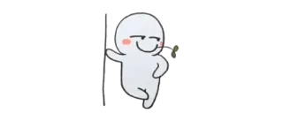 🍼 telegram sticker