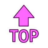 🔝
