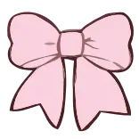 (@ShoutoEmoji) Cute HD [2] telegram emojis 🎀