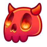 💀