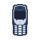 📱