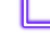 🔠