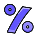 🟢