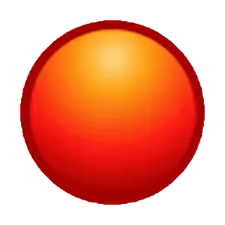 🔴