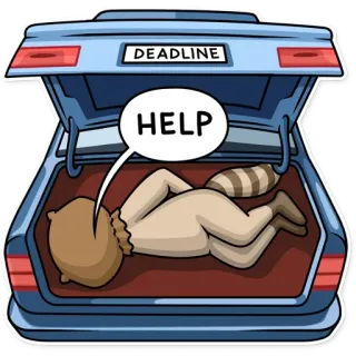 Наш канал👉 @BALMY_BANE telegram stickers