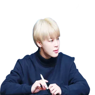 😒 telegram sticker