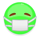 @Stickers_telegran ⸽ @namoro_inesperado telegram stickers