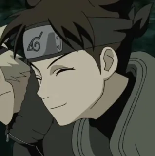 🎋 Tenten Naruto 텐텐, 나루토, 애니메이션, 닌자, 코노하 telegram sticker