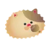 🐱