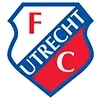 🇳🇱