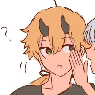🍡 telegram sticker