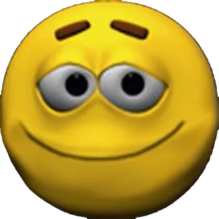 🙂
