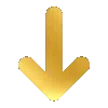 ⬇️
