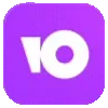 💳