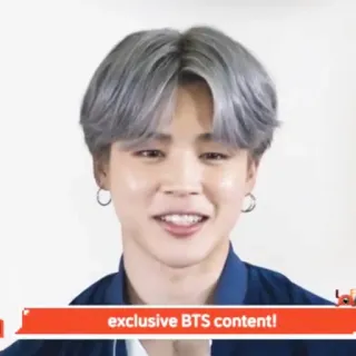 🃏 exclusive BTS content! BTS, K-POP, コンテンツ, 限定, 音楽, エンタメ telegram sticker