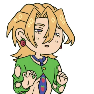 🤔 telegram sticker
