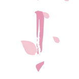 🌸