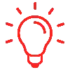 💡