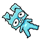 🥶