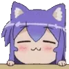 💟