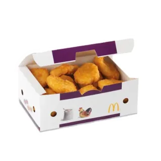 вкусности @stickeerrsss whatsapp stickers