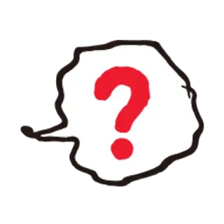 史努比 表情貼  @SeanChannel telegram stickers