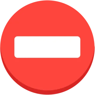 Smileys telegram stickers