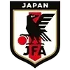 🇯🇵
