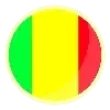 🇲🇱