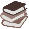 📚