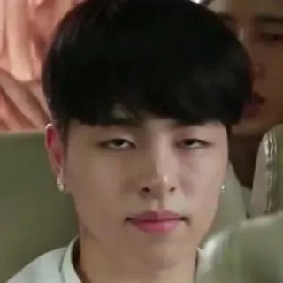🙄 telegram sticker