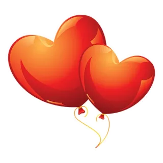 🥰 telegram stickers