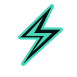 VISION EMOJI telegram emojis ⚡️