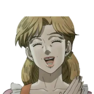 😄 telegram sticker