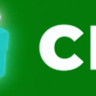 💵