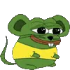 🐭