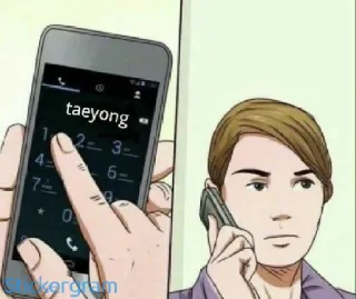 meme straykids telegram stickers