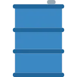 🛢️