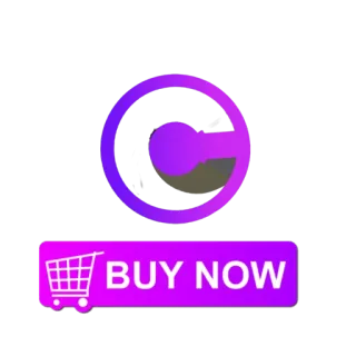 CUSTODIY telegram stickers